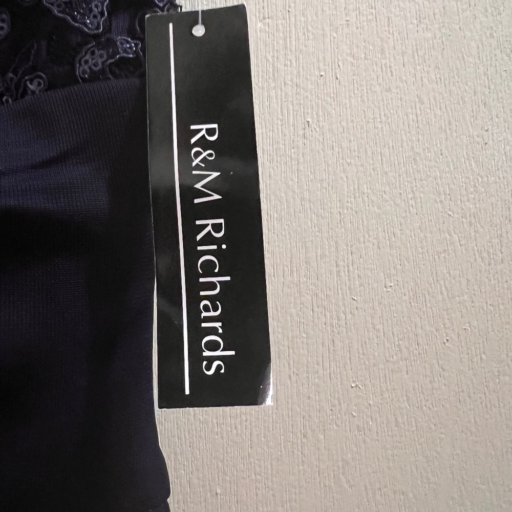 Formal - Picture 6 of 6